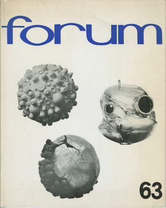 forum 63