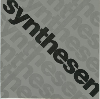 Synthesen