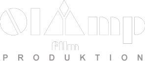 OLYMP Film Logo