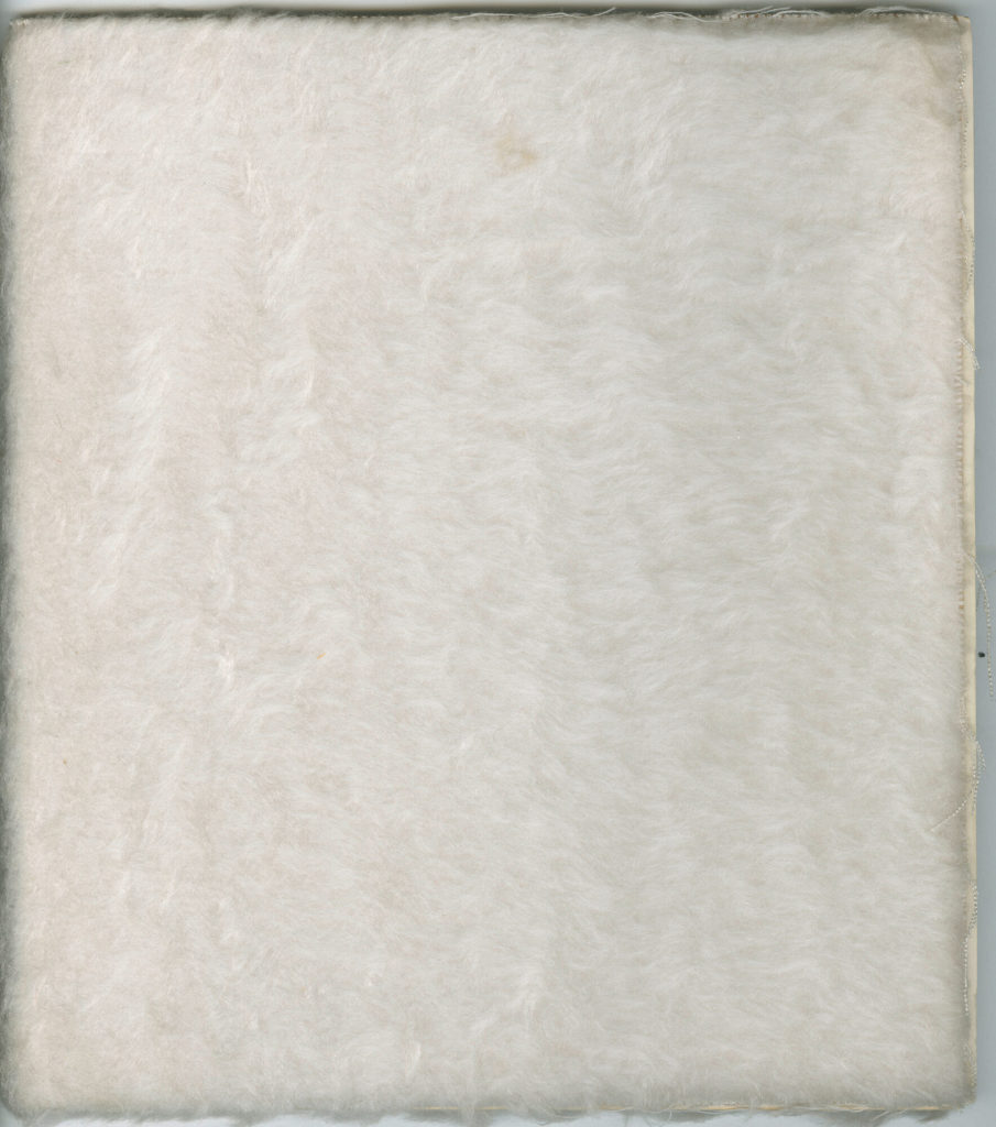 Piero Manzoni 1933-1963