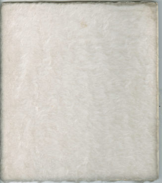 Piero Manzoni 1933-1963