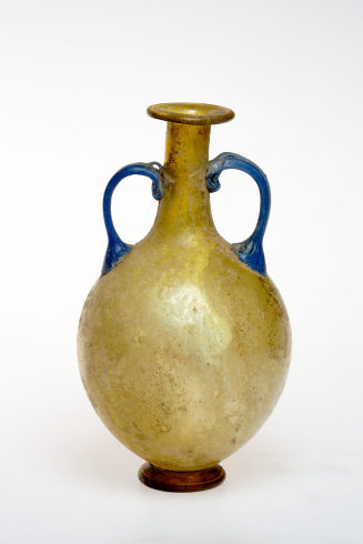 Amphoriskos (Kosmetikflakon)