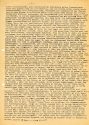 Brief von Gertrud Isolani an Grete von Urbanitzky, 1944, Seite 2