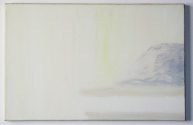 Rupert Eising: ohne Titel