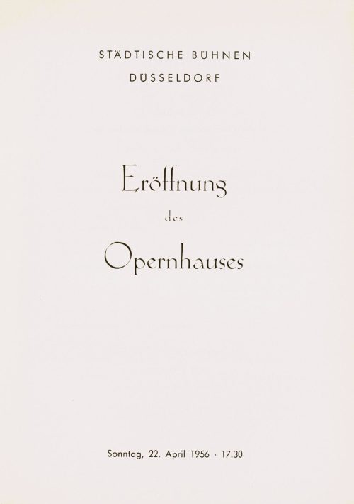 Abbildung