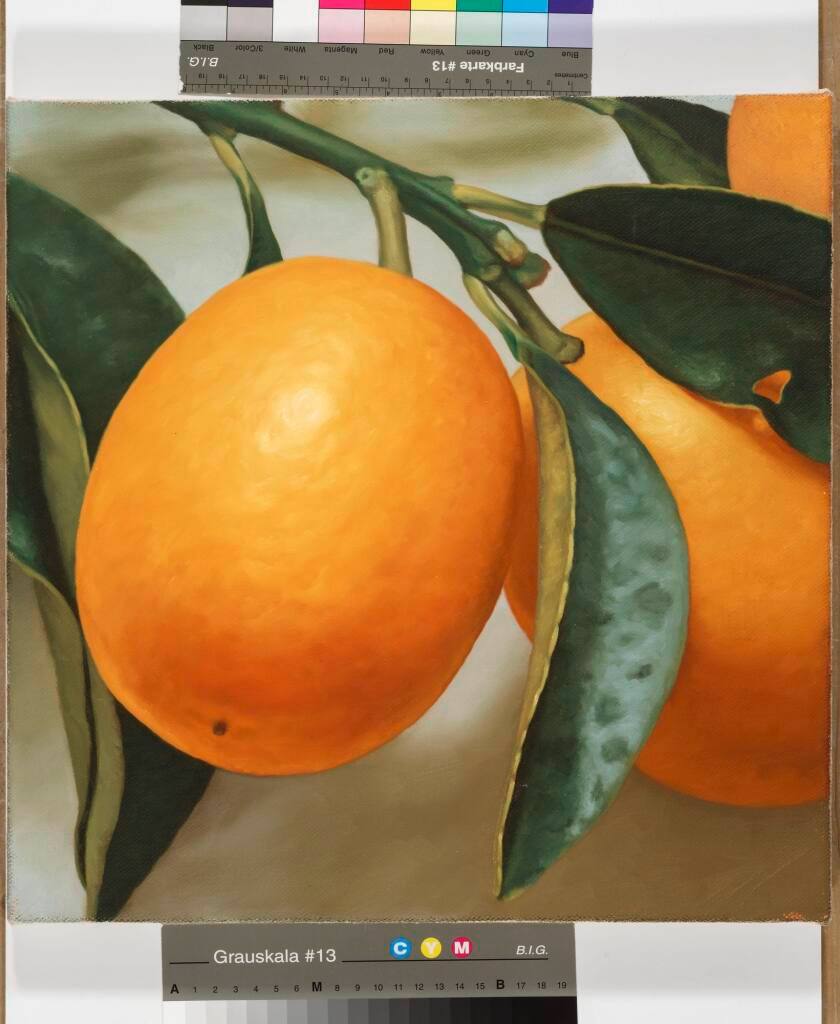 Kumquats (94)