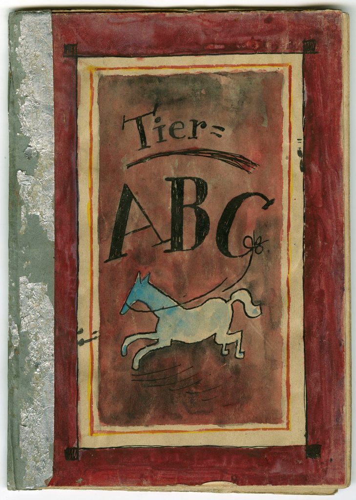 Tier-ABC