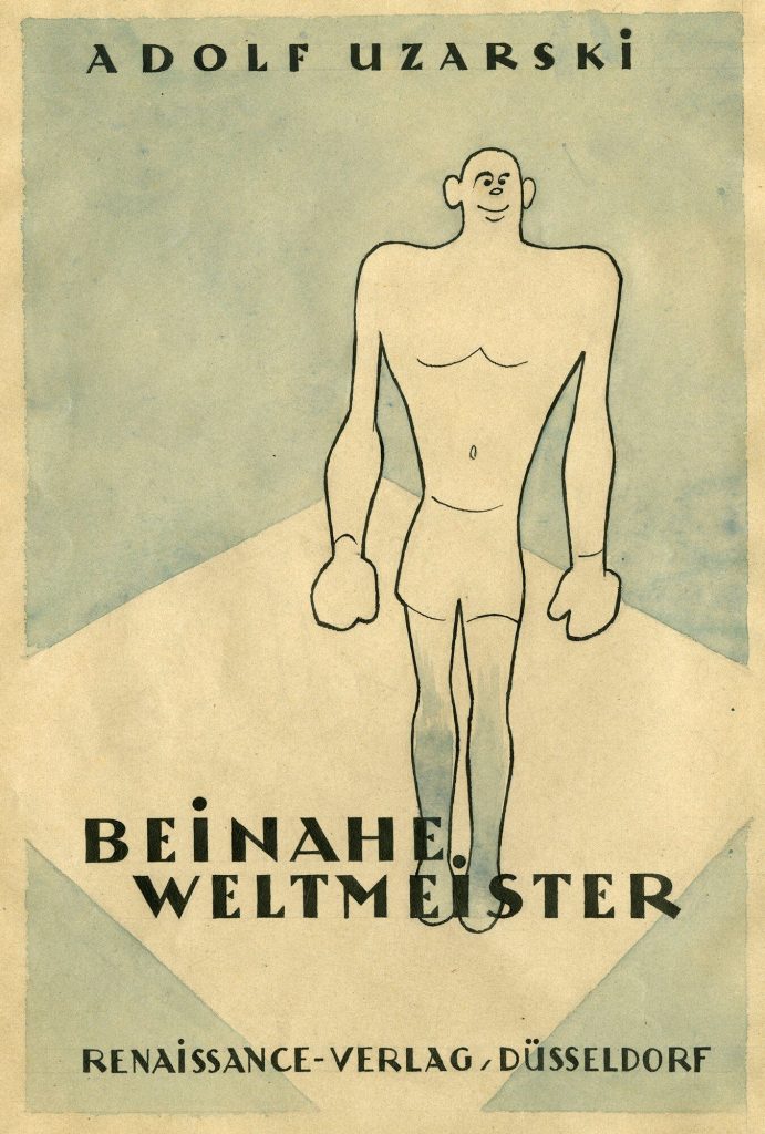 Beinahe Weltmeister