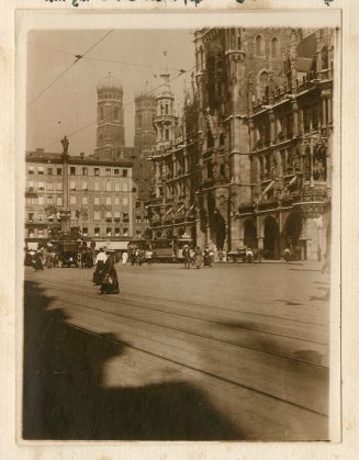 München
