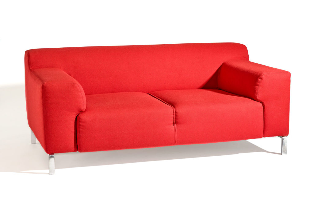 Sofa "Greg"