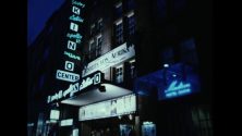 Filmstill, 2022