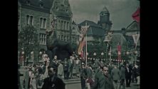 Filmstill, 2022