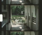 Filmstill, 2022