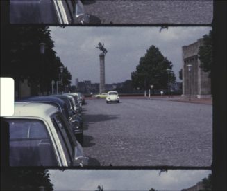 Filmstill, 2022