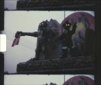 Filmstill, 2022