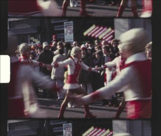 Filmstill, 2022