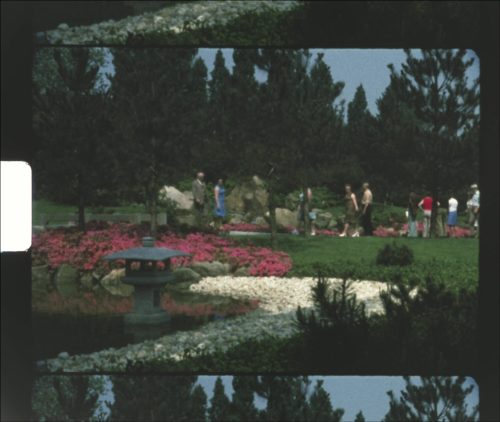 Filmstill, 2022