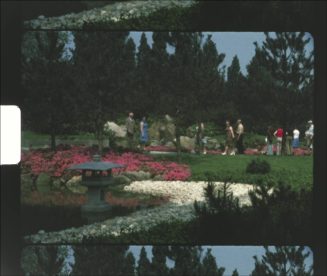 Filmstill, 2022