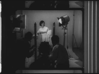 Filmstill, 2022