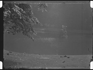 Filmstill, 2022