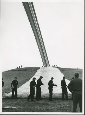 Olympischer Regenbogen