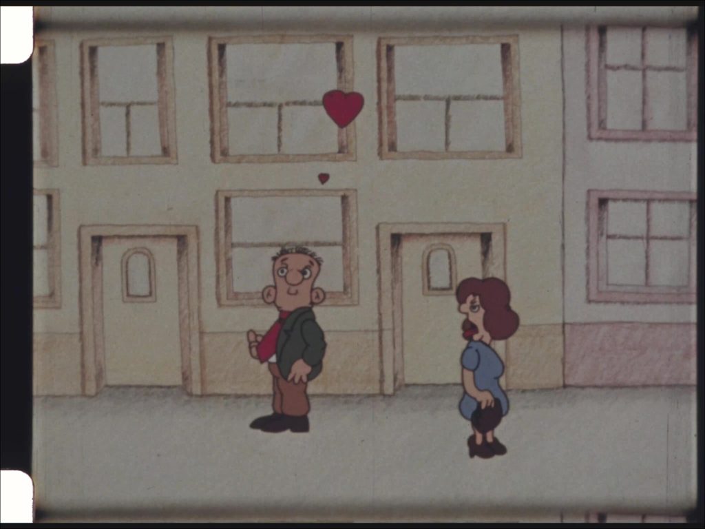 Filmstill, 2022