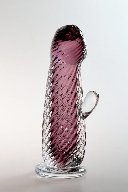 Sunnei S.r.l. (Entwurf), Murano Pleasure Object #5 (Cactus), 2021 (Entwurf), 2022 (Einführung mit der "Objects"–Kollektion)