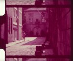 Filmstill, 2022