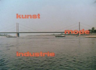 Filmstill, 2022