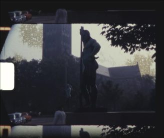 Filmstill, 2022