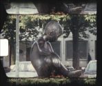 Filmstill, 2022