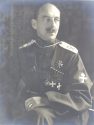 Avaloff