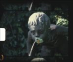 Filmstill, 2022