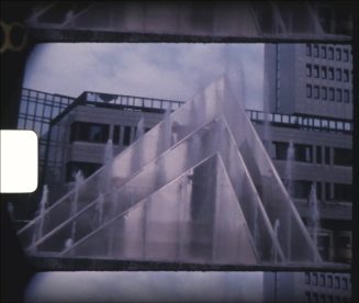Filmstill, 2022