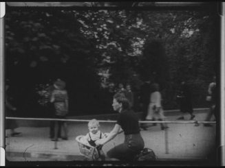 Filmstill, 2022