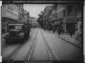 Filmstill, 2022