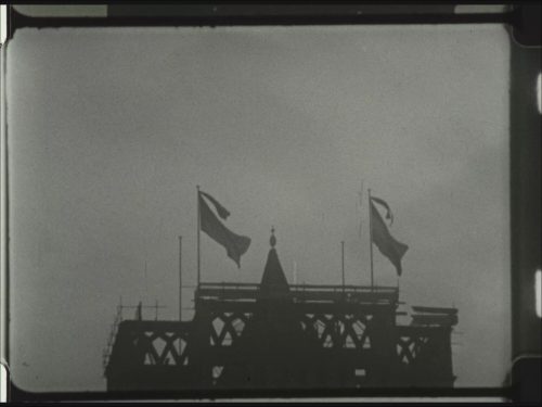 Filmstill, 2022
