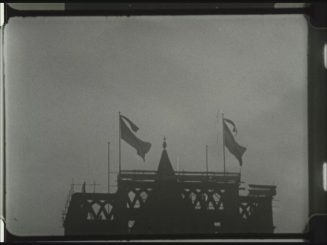 Filmstill, 2022