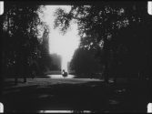 Filmstill, 2022