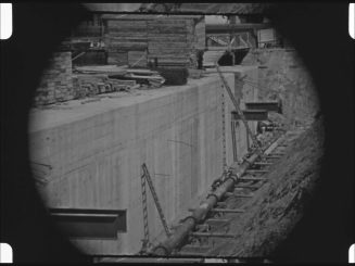 Filmstill, 2022