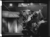 Filmstill, 2022