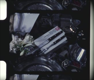 Filmstill, 2022