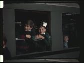 Filmstill, 2022