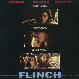 FLINCH