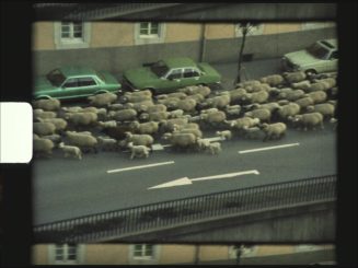 Filmstill, 2022