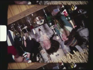 Filmstill, 2022