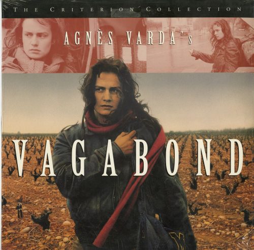 SANS TOIT NI LOI, 1998