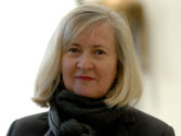 Rosemarie Trockel