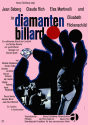 Digitalisat des Originalfilmplakats, Atlas Film, 1965, Fischer-Nosbisch, 59 x 84 cm.