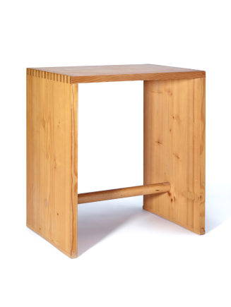 Ulmer Hocker